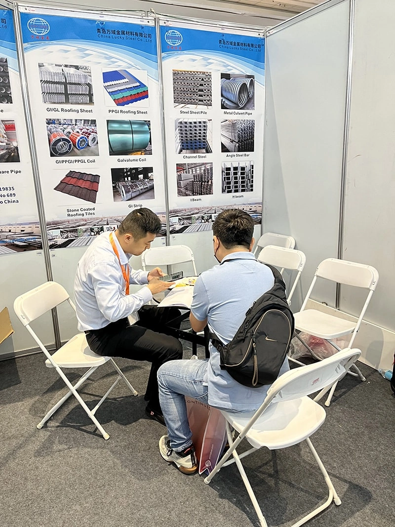 THE PHILIPPINE WORLD BUILDING AND CONSTRUCTIONEXPOSITION SMXWORLD TRADE CENTER'METROMANILA