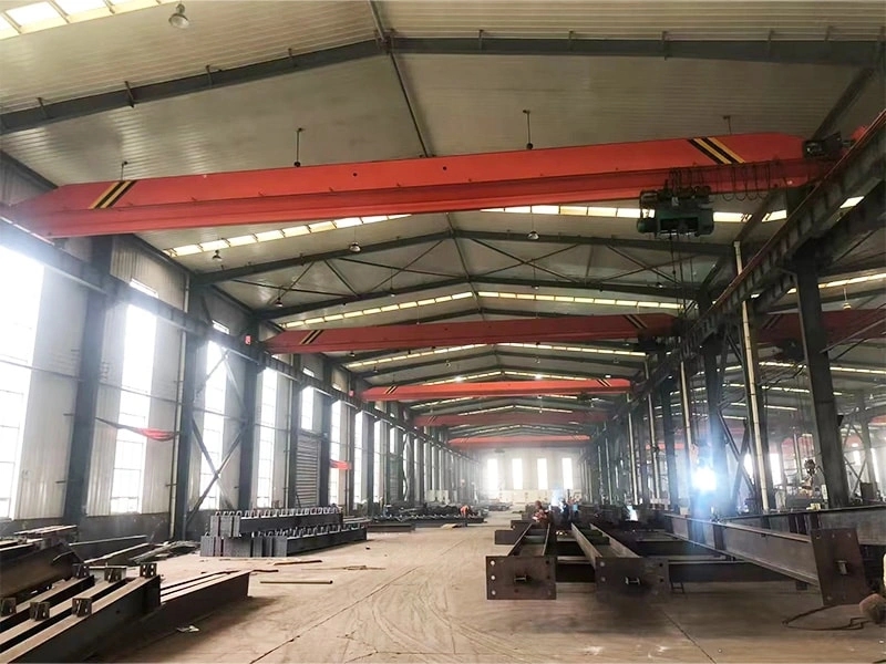 Introduction to Steel Structural Materials under Chinese Standards and American Standards