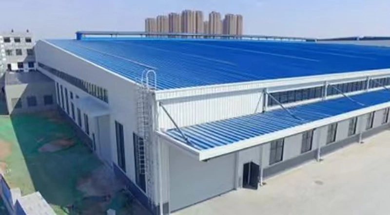 b92e487969dfe2babde2ea3ea9c9d3fc 拷贝.webp