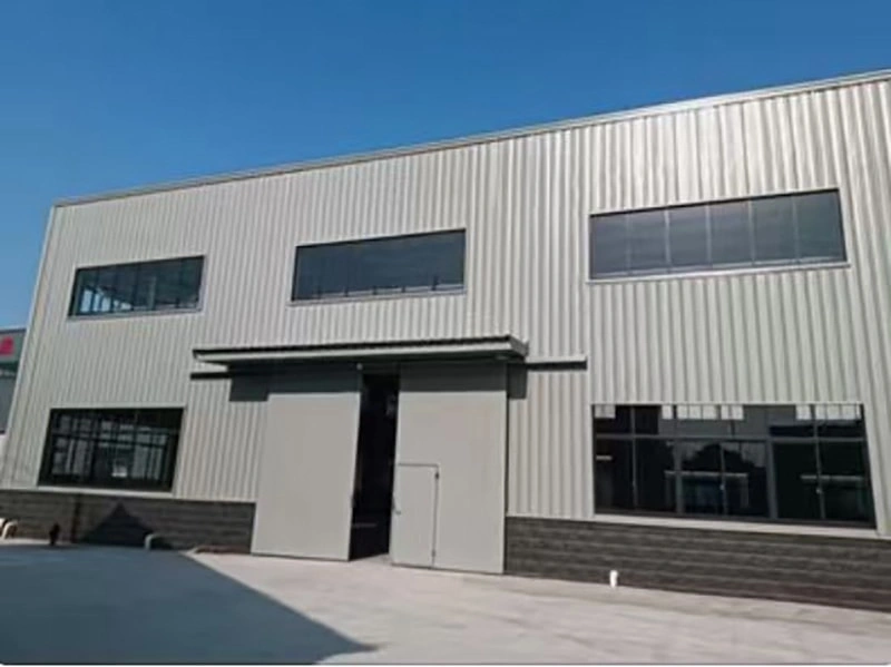 60385425125987aa088a089626b108a1 拷贝.webp